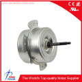 Air Conditioning Machinery 45W Electric Motor, Fan Motor, Air Conditioner Motor